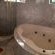 Great 7 Guest House - 264615