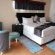 Great 7 Guest House - 264616