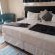 Great 7 Guest House - 264617