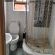 Great 7 Guest House - 264618