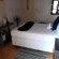 Great 7 Guest House - 264619