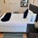 Great 7 Guest House - 264620