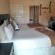 Great 7 Guest House - 264621
