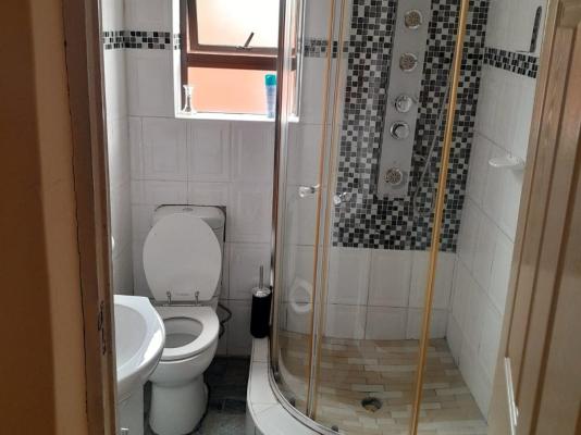 Great 7 Guest House - 264622