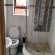 Great 7 Guest House - 264622