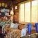 Parsons Hilltop Safari Camp - 264625
