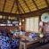 Parsons Hilltop Safari Camp - 264626