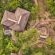 Parsons Hilltop Safari Camp - 264630
