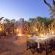 Parsons Hilltop Safari Camp - 264631