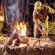 Parsons Hilltop Safari Camp - 264632