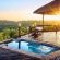 Parsons Hilltop Safari Camp - 264634