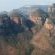 Parsons Hilltop Safari Camp - 264635