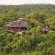 Parsons Hilltop Safari Camp - 264636