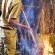 Parsons Hilltop Safari Camp - 264638