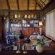 Parsons Hilltop Safari Camp - 264639