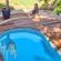 Parsons Hilltop Safari Camp - 264646
