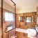Parsons Hilltop Safari Camp - 264648