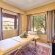 Parsons Hilltop Safari Camp - 264650