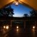 Parsons Hilltop Safari Camp - 264651