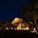 Parsons Hilltop Safari Camp - 264653