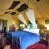 Parsons Hilltop Safari Camp - 264654
