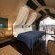 Parsons Hilltop Safari Camp - 264655