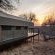 Parsons Hilltop Safari Camp - 264656
