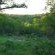 Parsons Hilltop Safari Camp - 264657
