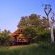 Parsons Hilltop Safari Camp - 264658