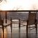 Parsons Hilltop Safari Camp - 264659