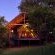 Parsons Hilltop Safari Camp - 264660