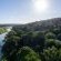 Parsons Hilltop Safari Camp - 264661