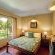 Parsons Hilltop Safari Camp - 264662