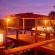 Parsons Hilltop Safari Camp - 264663