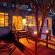 Parsons Hilltop Safari Camp - 264665