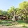 Parsons Hilltop Safari Camp - 264666