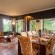Parsons Hilltop Safari Camp - 264667