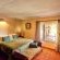 Parsons Hilltop Safari Camp - 264668
