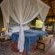 Parsons Hilltop Safari Camp - 264674