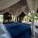 Parsons Hilltop Safari Camp - 264675