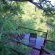 Parsons Hilltop Safari Camp - 264676