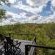 Parsons Hilltop Safari Camp - 264677