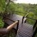 Parsons Hilltop Safari Camp - 264678
