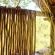 Parsons Hilltop Safari Camp - 264679
