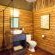 Parsons Hilltop Safari Camp - 264680