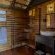 Parsons Hilltop Safari Camp - 264681