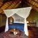 Parsons Hilltop Safari Camp - 264682
