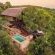 Parsons Hilltop Safari Camp - 264683