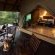 Parsons Hilltop Safari Camp - 264684