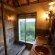 Parsons Hilltop Safari Camp - 264685